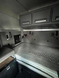2019 Mack AN64T ANTHEM