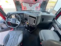 2019 Mack AN64T ANTHEM