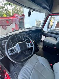 2019 Mack AN64T ANTHEM