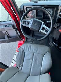 2019 Mack AN64T ANTHEM