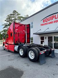 2019 Mack AN64T ANTHEM