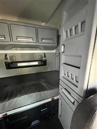 2019 Mack AN64T ANTHEM