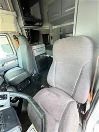 2019 Mack AN64T ANTHEM