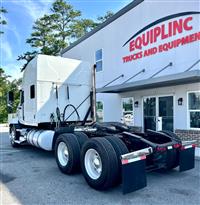 2019 Mack AN64T ANTHEM
