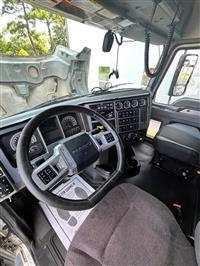 2019 Mack AN64T ANTHEM
