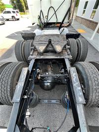 2019 Mack AN64T ANTHEM