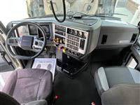 2019 Mack AN64T ANTHEM