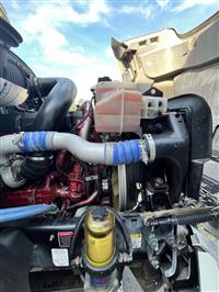 2019 Mack AN64T ANTHEM