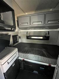 2019 Mack AN64T ANTHEM