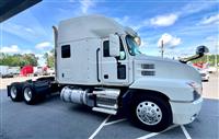 2019 Mack AN64T ANTHEM