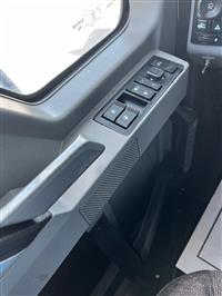 2019 Mack AN64T ANTHEM