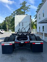 2019 Mack AN64T ANTHEM