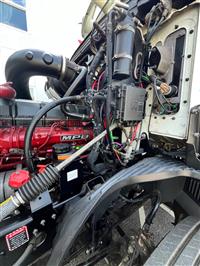 2019 Mack AN64T ANTHEM