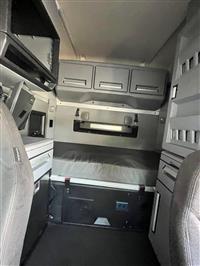 2019 Mack AN64T ANTHEM