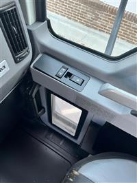 2019 Mack AN64T ANTHEM