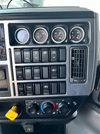 2019 Mack AN64T ANTHEM