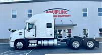 2019 Mack AN64T ANTHEM