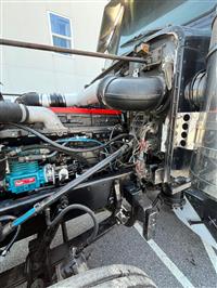 1989 Peterbilt 379