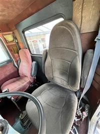 1989 Peterbilt 379