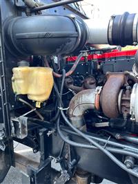 1989 Peterbilt 379