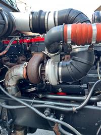 1989 Peterbilt 379