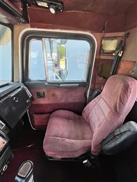 1989 Peterbilt 379
