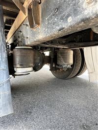 2019 International 4300