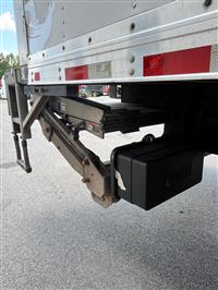 2019 International 4300