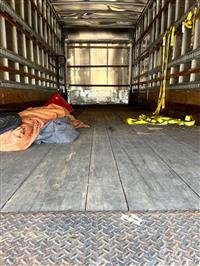 2019 International 4300