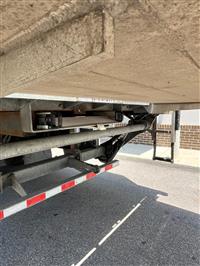 2019 International 4300