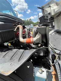 2019 International 4300