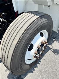 2019 International 4300