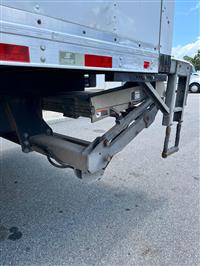 2019 International 4300