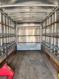 2019 International 4300
