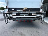 2019 International 4300