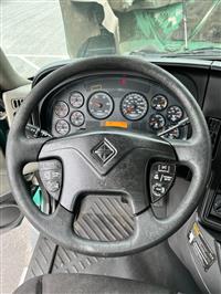 2015 International Prostar