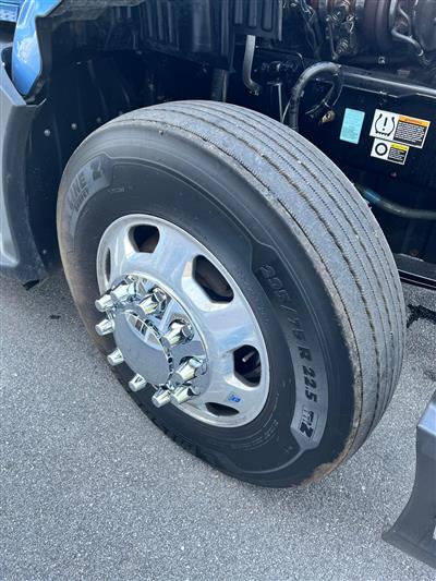2022 Kenworth T680