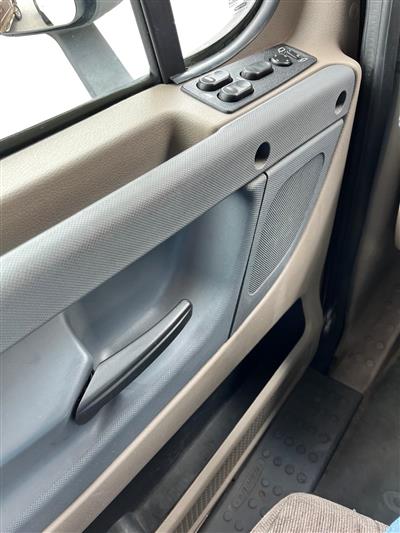 2018 Freightliner Cascadia