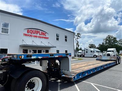 2014 MASTER SOLUTIONS 48FT 35 TON