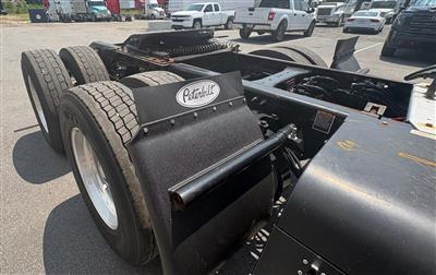 2021 Peterbilt 579