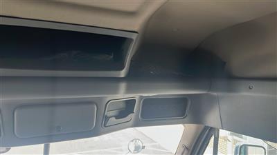 2019 Freightliner Cascadia 125