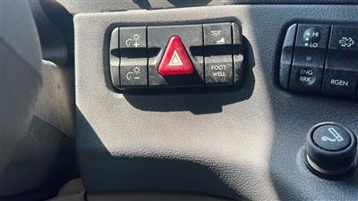 2019 Freightliner Cascadia 125