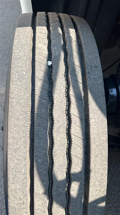 2019 Freightliner Cascadia 125