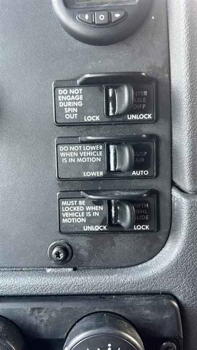 2019 Freightliner Cascadia 125