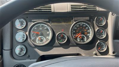 2019 Freightliner Cascadia 125