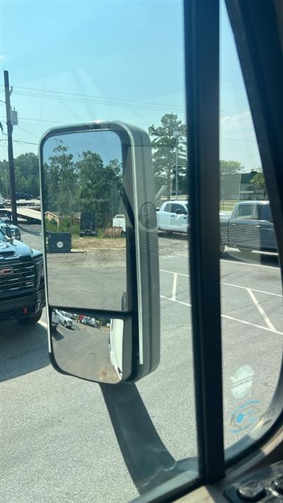2019 Freightliner Cascadia 125