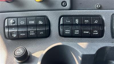 2019 Freightliner Cascadia 125