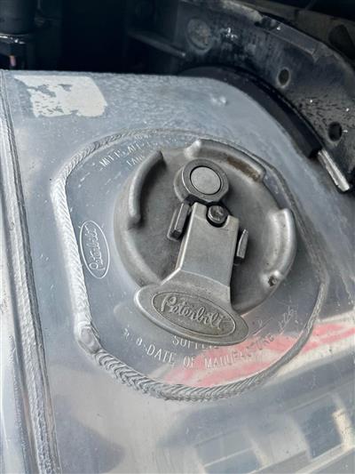 2006 Peterbilt 379