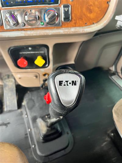 2006 Peterbilt 379