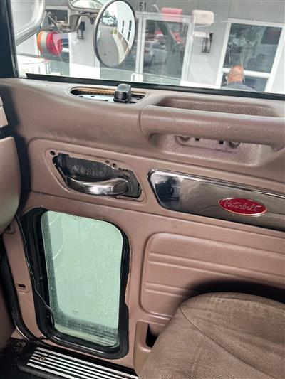 2006 Peterbilt 379